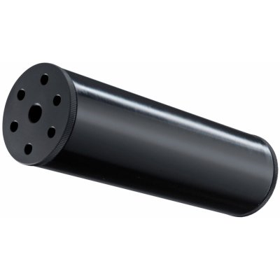 Kompenzátor hluku Umarex blank guns – Zboží Dáma