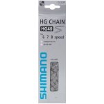 Shimano CN-HG40-I – Hledejceny.cz