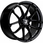 Tomason AR2 9,5x21 5x114,3 ET44 gloss black – Sleviste.cz