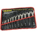 Festa 17512 – Zboží Mobilmania