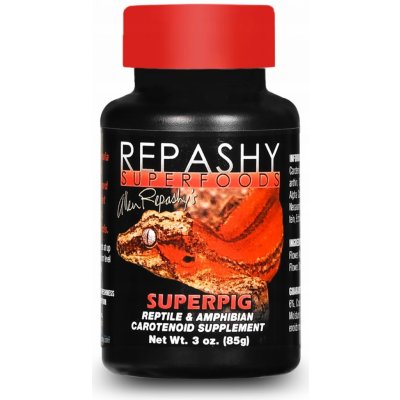 Repashy Super Pig 85 g – Zbozi.Blesk.cz