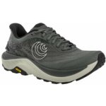 Topo Athletic Ultraventure 4 Grey/Grey – Hledejceny.cz