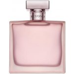 Ralph Lauren Beyond Romance parfémovaná voda dámská 100 ml – Sleviste.cz