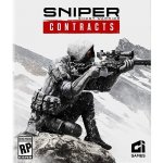 Sniper: Ghost Warriors Contracts – Hledejceny.cz