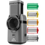 ETA Gratta 5079 90000 – Hledejceny.cz