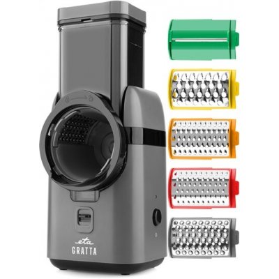 ETA Gratta 5079 90000 – Hledejceny.cz
