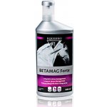Equistro Betamag Forte liquid 1 l – Hledejceny.cz