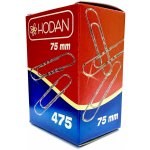 Hodan 475 – Zboží Dáma Hodan 475 – Zboží Dáma