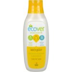 Ecover aviváž Gardénie a Vanilka 750 ml – Zboží Mobilmania