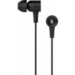 Edifier P205 – Zboží Živě