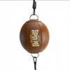 Pytle a hrušky Punching ball Super Pro Vintage Double End Ball Leather