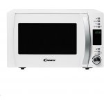 Candy CMXW 22 DW – Zboží Dáma