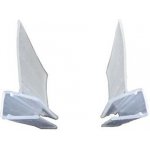 RAVAK D000000036 – Zboží Mobilmania