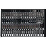 Mackie ProFX 22 – Zbozi.Blesk.cz