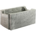 Ztracené bednění 20 cm – Zboží Mobilmania