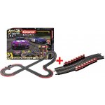 Carrera GO 62582 Nascar Talladega 4.9 – Zboží Dáma