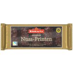 Kinkartz Perníky oříšky Čokoláda 100 g – Zboží Dáma