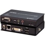 Aten CE611 – Zboží Živě