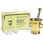 Pharma Nord bioaktivní Vitamin C+Kalcium pH neutrální 30 tablet – Hledejceny.cz