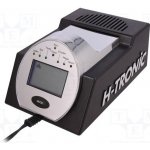 H-TRONIC H-TRONIC HTDC 5000 - neoriginální – Zboží Dáma