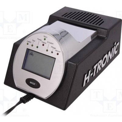 H-TRONIC H-TRONIC HTDC 5000 - neoriginální – Zboží Dáma