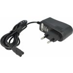 VHBW nabíječka pro Grundig MC 9540 / MC 9541 / MC 9542, 3,4W, 3,4V, 1A neoriginální – Zboží Dáma