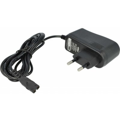 VHBW nabíječka pro Grundig MC 9540 / MC 9541 / MC 9542, 3,4W, 3,4V, 1A neoriginální – Zboží Dáma