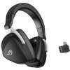 Asus ROG Delta S Wireless