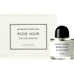 Byredo Rose Noir parfémovaná voda unisex 50 ml – Zbozi.Blesk.cz