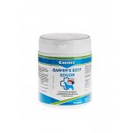 Canina Barfer´s Best Senior 500 g – Hledejceny.cz
