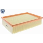 Vzduchový filtr VAICO V20-0606 – Hledejceny.cz