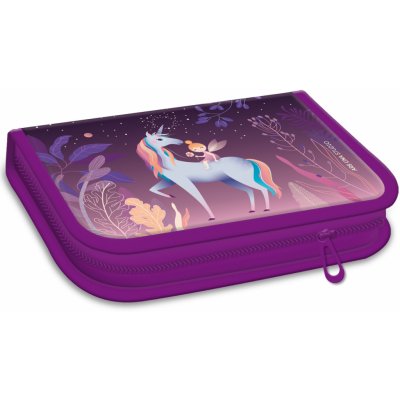 Ars Una Magic Forest plný – Zboží Dáma