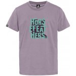 HORSEFEATHERS Zoom Youth LAVENDER – Zboží Mobilmania