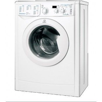 Indesit IWUD 41051C ECO