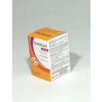 Candioli Cystocure powder 30 g – Zboží Dáma