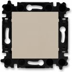 ABB Levit 3902H-A00001 18 – Hledejceny.cz