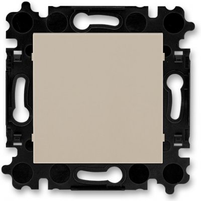 ABB Levit 3902H-A00001 18 – Hledejceny.cz
