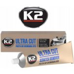 K2 ULTRA CUT 100 g – Zboží Mobilmania