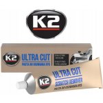 K2 ULTRA CUT 100 g – Zbozi.Blesk.cz