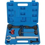 Matabro MB-01-B1229, Aretační přípravky VW up, Škoda Citigo, Seat Mii, Golf VII, Octavia III 1.0 12v, 1.2 1.4 T | Zboží Auto