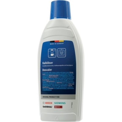 Bosch 00311968 500 ml – Zboží Dáma
