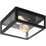 Eglo 94832 – Hledejceny.cz