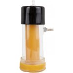 SuperLove Ultimate Milker Cylinder XXL – Zboží Dáma