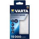 Varta 57982 – Zboží Živě
