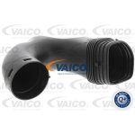 VAICO Sací trubka, přívod vzduchu V10-3565 – Hledejceny.cz