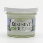 Purity Vision Kokosový olej panenský BIO 0,1 l – Zbozi.Blesk.cz