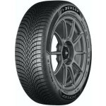 Dunlop All Season 2 195/50 R20 93T – Hledejceny.cz