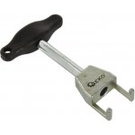 Stahovák zapalovací cívky, Geko G02695 – Zboží Mobilmania