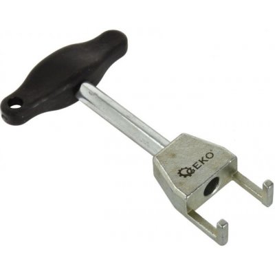 Stahovák zapalovací cívky, Geko G02695 – Zboží Mobilmania