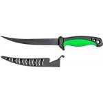 Carp Zoom Nůž filetovací 28,5cm – Hledejceny.cz